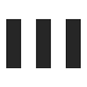 Methods logo