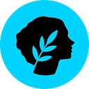 Metis logo