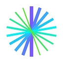 Metka logo