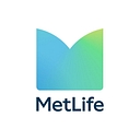 Metlife Investment Management logo