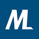 Metra Commuter Rail logo