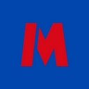 Metro Bank (Uk) logo