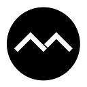 Metropolitan Floors logo