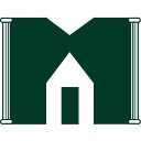 Metro Public Adjustment, Inc. logo