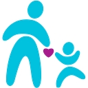 Metropolitan Pediatrics logo