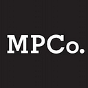 Metropolitan Pub Company logo