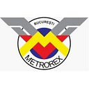 Metrorex logo