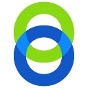 Metroscope logo