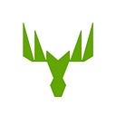 Metsä Fibre logo