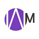 Metsys logo