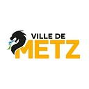 City Of Metz logo