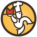 Metz Culinary Management logo