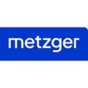 Metzger logo