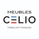 Meubles Celio logo