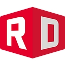 Meubles Rd logo