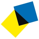 Conseil Départemental De Meurthe-Et-Moselle logo