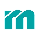 Meusburger Georg Gmbh & Co Kg logo