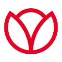 Mewa logo