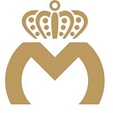Morales Beverage Group (Mbg) logo