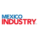 Mexico Industry ® logo