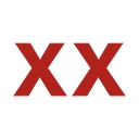 Mexx logo