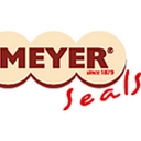 Meyer Seals Group®-The Sealutions Company® logo