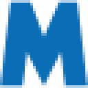 Meyer logo