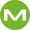 Commune De Meyrin logo