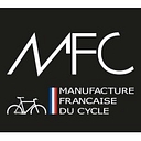 Manufacture Francaise Du Cycle logo