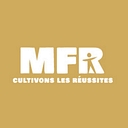 Maisons Familiales Rurales (Mfr) logo