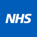 Manchester Royal Eye Hospital logo