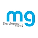 Mg Développement logo
