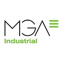 Mga logo