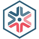 Mga Homecare logo