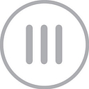 Mgc Diagnostics logo