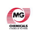 M&G Resins Usa, Llc logo