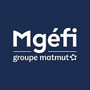 Mgéfi logo