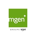 Mgen Solutions logo