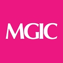 Mgic logo