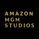 Mgm logo