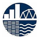 Mclaren, A Division Of Kci logo