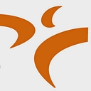 Mgs, Seguros Y Reaseguros S.A. logo