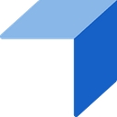 Mgt (Formerly Ams.Net) logo