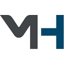 Mh Industries logo