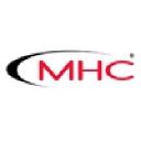 Murphy-Hoffman Company (Mhc Kenworth) logo