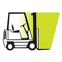 Material Handling Inc. logo