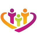 Managed Health Services (Mhs) logo