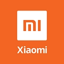 Xiaomi Cee&Nordic logo