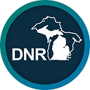 Michigan Supreme Court logo