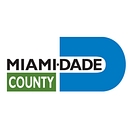 Miami-Dade County logo